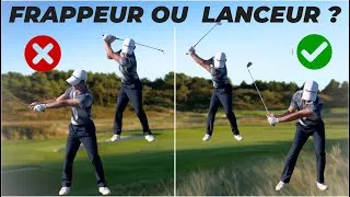Miniature : Frappeur ou Lanceur - 1 drill redoutable pour devenir un vrai lanceur