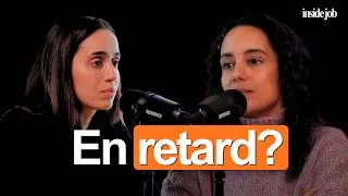 Miniature : Pourquoi LinkedIn te donne l’impression d’être en retard
