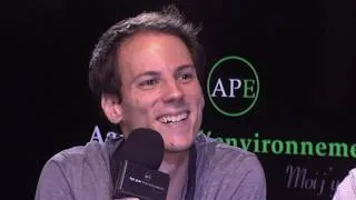 Miniature : Agir Pour l'Environnement -  S3 - Em6 : Les sciences participatives