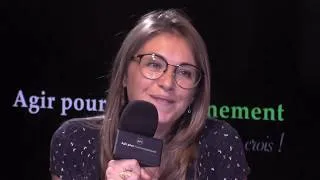 Miniature : Agir Pour l'Environnement - S3 - Em 5 : Le trait de côte