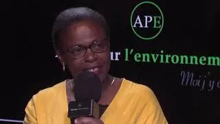 Miniature : Agir Pour l'Environnement - S3 - Em 3 : La déchetterie : un outil désormais indispensable
