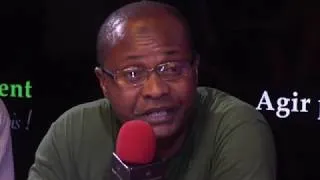 Miniature : Agir Pour l'Environnement - S3 - Em 2 : Les opérations de lutte contre le défrichement