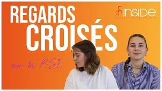 Miniature : NOTRE DEMARCHE RSE 🧩