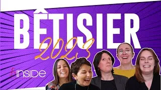 Miniature : BETISIER 2023