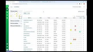 Miniature : IFRS 16 : Justifiez vos taux d’actualisation par période en un clic
