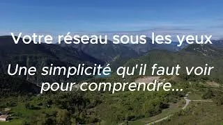 Miniature : IS-Niveau, la solution agile pour tous les réservoirs