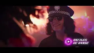 Miniature : Let the music play ! La nouvelle expérience immersive by INNOV'events