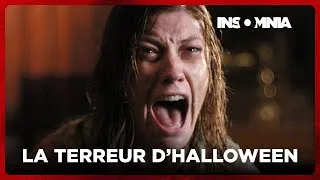 Miniature : Halloween : une sélection de 5 films cultes attend sagement nos amateurs de sueurs froides 🩸​