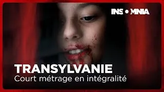 Miniature : Transylvanie - Court-métrage en intégralité