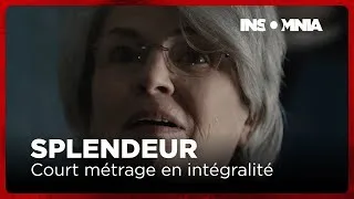 Miniature : Splendeur - Court-métrage en intégralité
