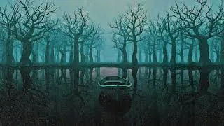 Miniature : Riverside Motel - Silent Hill Origins (Extended)