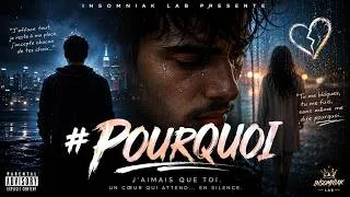 Miniature : 💔 POURQUOI – INSOMNIAK LAB
