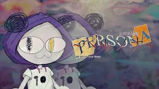 Miniature : How it feels to play Persona 1