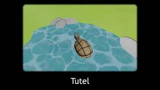 Miniature : Tutel