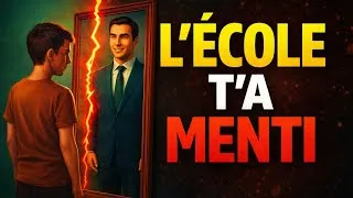 Miniature : Le Meilleur Investissement de Ta Vie (L’École Ne T’a Jamais Dit Ça)