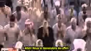 Miniature : Alhadji bah bèlly