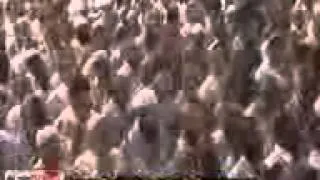 Miniature : Alhadji bah bèlly