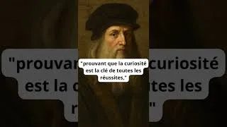Miniature : Voici le RÉSUMÉ qui va BOOSTER ta motivation!