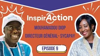 Miniature : Côte d'Ivoire : Sycapay, l’exemple d’une réussite sénégalaise