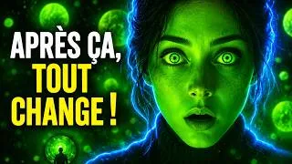 Miniature : Pourquoi On Change Quand On Commence à Se Connaître - Psychologie!