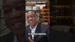 Miniature : Un Choix, Une VIE..