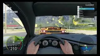 Miniature : THE CREW™ MOTORFEST