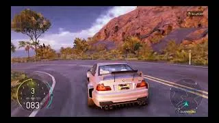 Miniature : THE CREW™ MOTORFEST_20251117164748