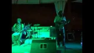 Miniature : INSPIRATION - Jah bless you