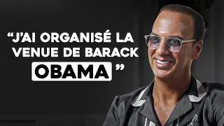 Miniature : MANI NORDINE : L'AGENT DERRIÈRE LES PLUS GRANDES CÉLÉBRITÉS