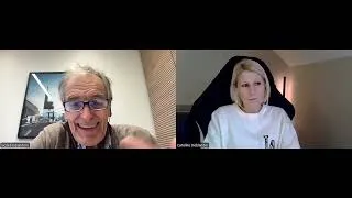 Miniature : Apprendre à apprendre : le plaisir de penser. Interview de Luc de Brabandere