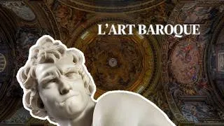 Miniature : Caractéristiques de l'Art Baroque