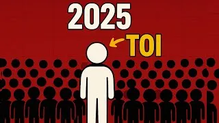 Miniature : T’as tout pour réussir en 2025. Voici comment l’activer.