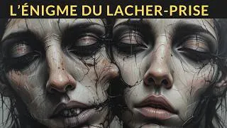 Miniature : Michel de Montaigne : Le Pouvoir de Lâcher Prise dans un Monde qui Nous Épuise