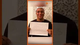 Miniature : Bonne année 2021 !;-)
