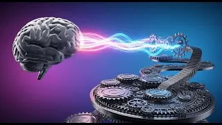 Miniature : Le secret de ton cerveau expliqué par la science!