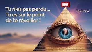 Miniature : Découvre le secret pour faire évoluer ta vie facilement !