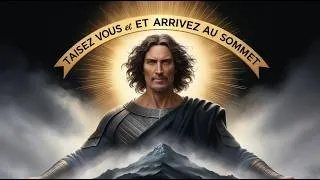 Miniature : LE SILENCE est un ami qui trahit jamais -livre audio