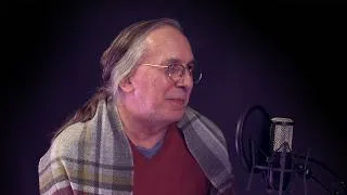Miniature : Épisode 7 - Sur les traces d’un mystérieux mal