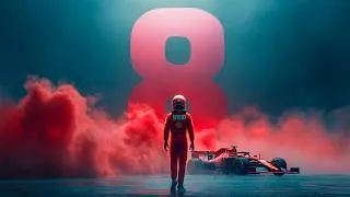 Miniature : L'ultime quête de la F1