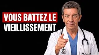 Miniature : Entre 60 Et 80 Ans : Si Vous Avez Encore Ces 5 Capacités, Vous Battez Le Vieillissement