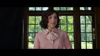 Miniature : B1, B2 : La Bonne Epouse (Bande-Annonce)