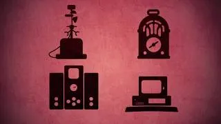 Miniature : A1, A2 : Evolution de la Communication
