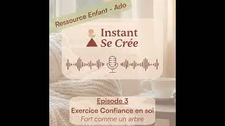 Miniature : Ep3 : Exercice de l'arbre