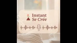 Miniature : Ep1 : Hypnose guidée : Renforcer la confiance en soi