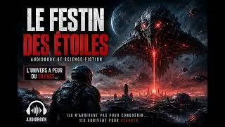 Miniature : Ils ne Veulent pas Conquérir… Ils veulent Dévorer | Science-Fiction Horrifique