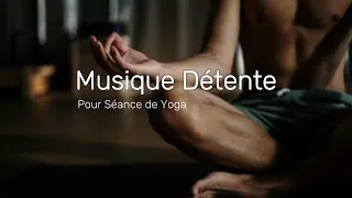 Miniature : Musique détente yoga et Méditation - Musique de yoga, Chakra, Musique Relaxante