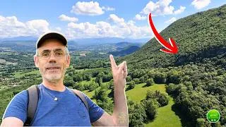Miniature : Haute-Savoie  | 2 mystères pour un même lieu ! | Instinct Découvertes