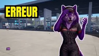 Miniature : Je pensais avoir enfin TOUT compris... 😱Rest Aréa