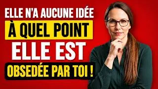 Miniature : Elle paraît froide… mais voici les signes qu’elle pense constamment à toi | Psychologie féminine