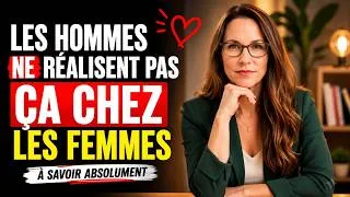 Miniature : Les femmes utilisent souvent ces questions pour flirter… mais les hommes plus âgés ne le voient pas